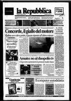 giornale/RAV0037040/2000/n. 172 del 27 luglio